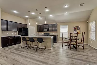 24523 Raven Cliff Falls Drive, Tomball, TX 77375 - Photo 15