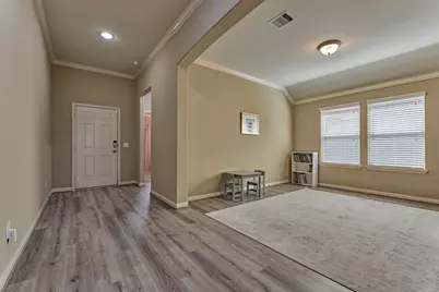 24523 Raven Cliff Falls Drive, Tomball, TX 77375 - Photo 13