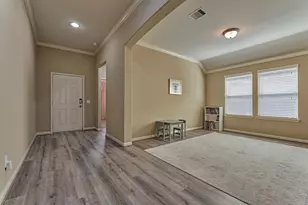 24523 Raven Cliff Falls Dr, Tomball, TX 77375 - Photo 13