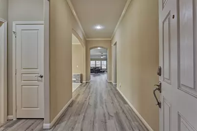 24523 Raven Cliff Falls Drive, Tomball, TX 77375 - Photo 3