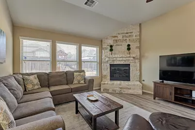 24523 Raven Cliff Falls Drive, Tomball, TX 77375 - Photo 21