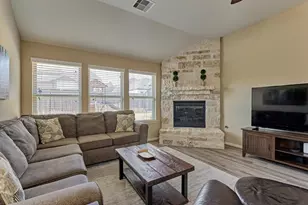 24523 Raven Cliff Falls Dr, Tomball, TX 77375 - Photo 21