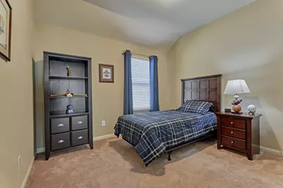 24523 Raven Cliff Falls Drive, Tomball, TX 77375 - Photo 9