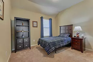 24523 Raven Cliff Falls Dr, Tomball, TX 77375 - Photo 9