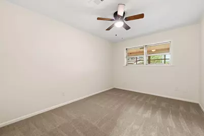 8022 Bayside Boulevard, Beach City, TX 77523 - Photo 19