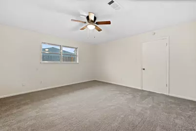 8022 Bayside Boulevard, Beach City, TX 77523 - Photo 21