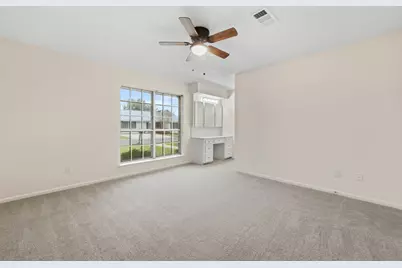 8022 Bayside Boulevard, Beach City, TX 77523 - Photo 15