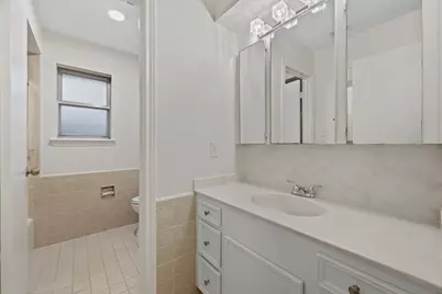 8022 Bayside Boulevard, Beach City, TX 77523 - Photo 17