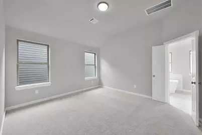 16630 Lake Austin Street, Cypress, TX 77433 - Photo 41