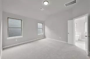 16630 Lake Austin St, Cypress, TX 77433 - Photo 41