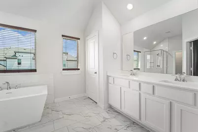 16630 Lake Austin Street, Cypress, TX 77433 - Photo 21