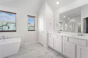 16630 Lake Austin St, Cypress, TX 77433 - Photo 21