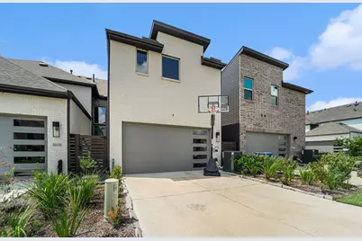 16630 Lake Austin Street, Cypress, TX 77433 - Photo 33