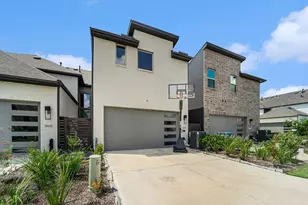 16630 Lake Austin St, Cypress, TX 77433 - Photo 33