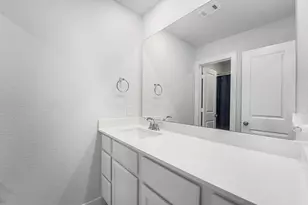 16630 Lake Austin St, Cypress, TX 77433 - Photo 29