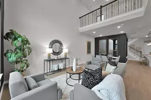 16630 Lake Austin St, Cypress, TX 77433 - Photo 35