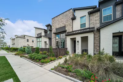 16630 Lake Austin Street, Cypress, TX 77433 - Photo 3