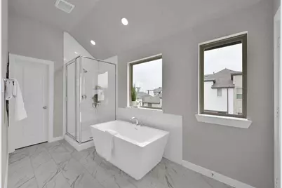 16630 Lake Austin Street, Cypress, TX 77433 - Photo 43