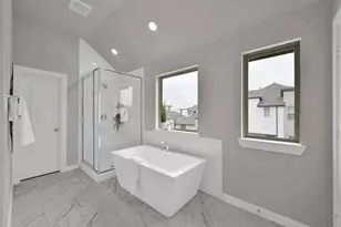 16630 Lake Austin St, Cypress, TX 77433 - Photo 43