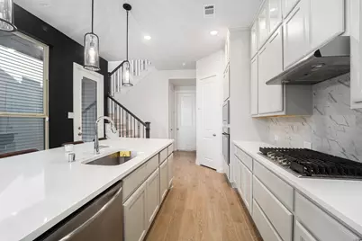 16630 Lake Austin Street, Cypress, TX 77433 - Photo 15