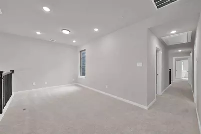16630 Lake Austin Street, Cypress, TX 77433 - Photo 27