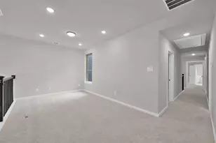 16630 Lake Austin St, Cypress, TX 77433 - Photo 27