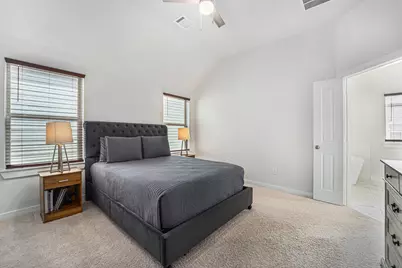16630 Lake Austin Street, Cypress, TX 77433 - Photo 19