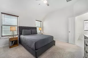 16630 Lake Austin St, Cypress, TX 77433 - Photo 19