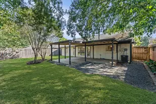 19619 Brentonridge Ln, Spring, TX 77379 - Photo 17