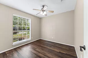 19619 Brentonridge Ln, Spring, TX 77379 - Photo 15