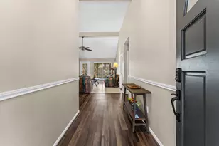 19619 Brentonridge Ln, Spring, TX 77379 - Photo 3