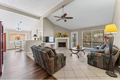 19619 Brentonridge Lane, Spring, TX 77379 - Photo 9