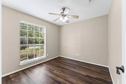 19619 Brentonridge Lane, Spring, TX 77379 - Photo 15