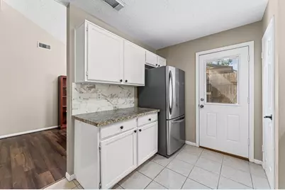 19619 Brentonridge Lane, Spring, TX 77379 - Photo 7
