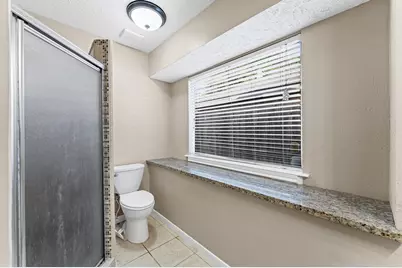 19619 Brentonridge Lane, Spring, TX 77379 - Photo 13