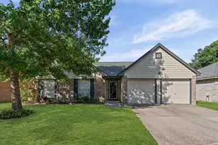 19619 Brentonridge Ln, Spring, TX 77379 - Photo 1