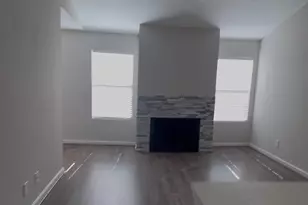 14600 Fonmeadow Dr, Houston, TX 77035 - Photo 7