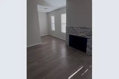 14600 Fonmeadow Drive #1200, Houston, TX 77035 - Photo 5