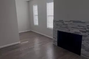 14600 Fonmeadow Dr, Houston, TX 77035 - Photo 5