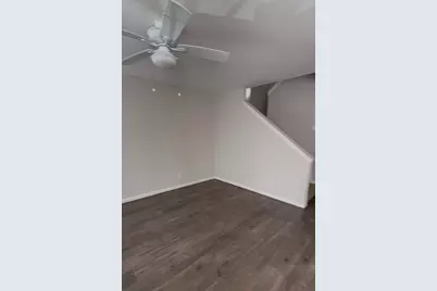 14600 Fonmeadow Drive #1200, Houston, TX 77035 - Photo 3