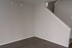 14600 Fonmeadow Dr, Houston, TX 77035 - Photo 3