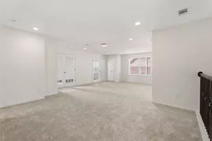 4522 Millstone Canyon Ln Ln, Sugar Land, TX 77479 - Photo 27