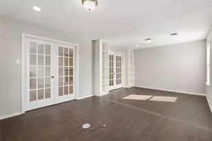 4522 Millstone Canyon Ln Ln, Sugar Land, TX 77479 - Photo 29