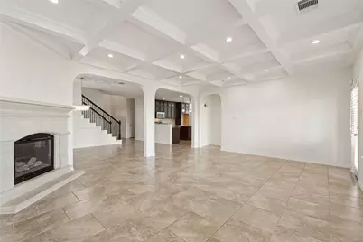 4522 Millstone Canyon Ln Lane, Sugar Land, TX 77479 - Photo 17