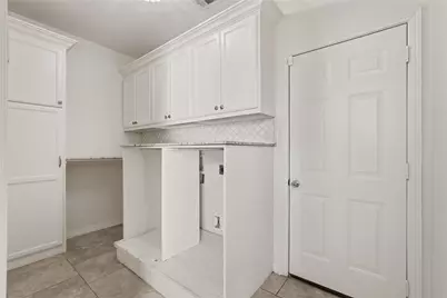 4522 Millstone Canyon Ln Lane, Sugar Land, TX 77479 - Photo 37