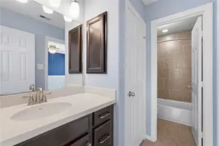 4522 Millstone Canyon Ln Ln, Sugar Land, TX 77479 - Photo 35