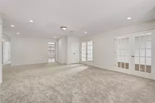 4522 Millstone Canyon Ln Ln, Sugar Land, TX 77479 - Photo 25