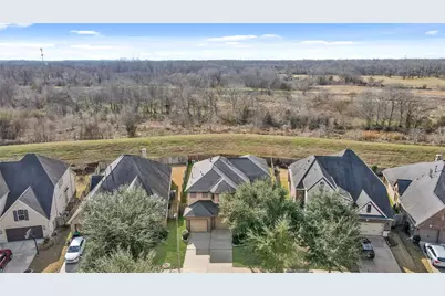 4522 Millstone Canyon Ln Lane, Sugar Land, TX 77479 - Photo 1