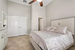 4522 Millstone Canyon Ln Ln, Sugar Land, TX 77479 - Photo 23