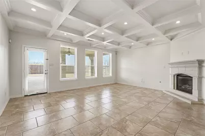 4522 Millstone Canyon Ln Lane, Sugar Land, TX 77479 - Photo 15